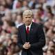 Arsenal boss Arsene Wenger hoping path to Champions League is smoother ...