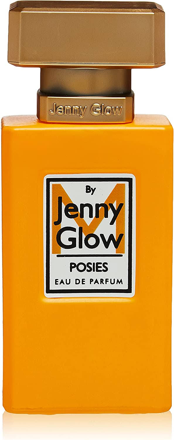 Jenny Glow Posies 30ml