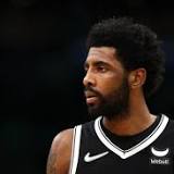 Kyrie Irving plans to exercise $36.5 million player option on Brooklyn Nets contract