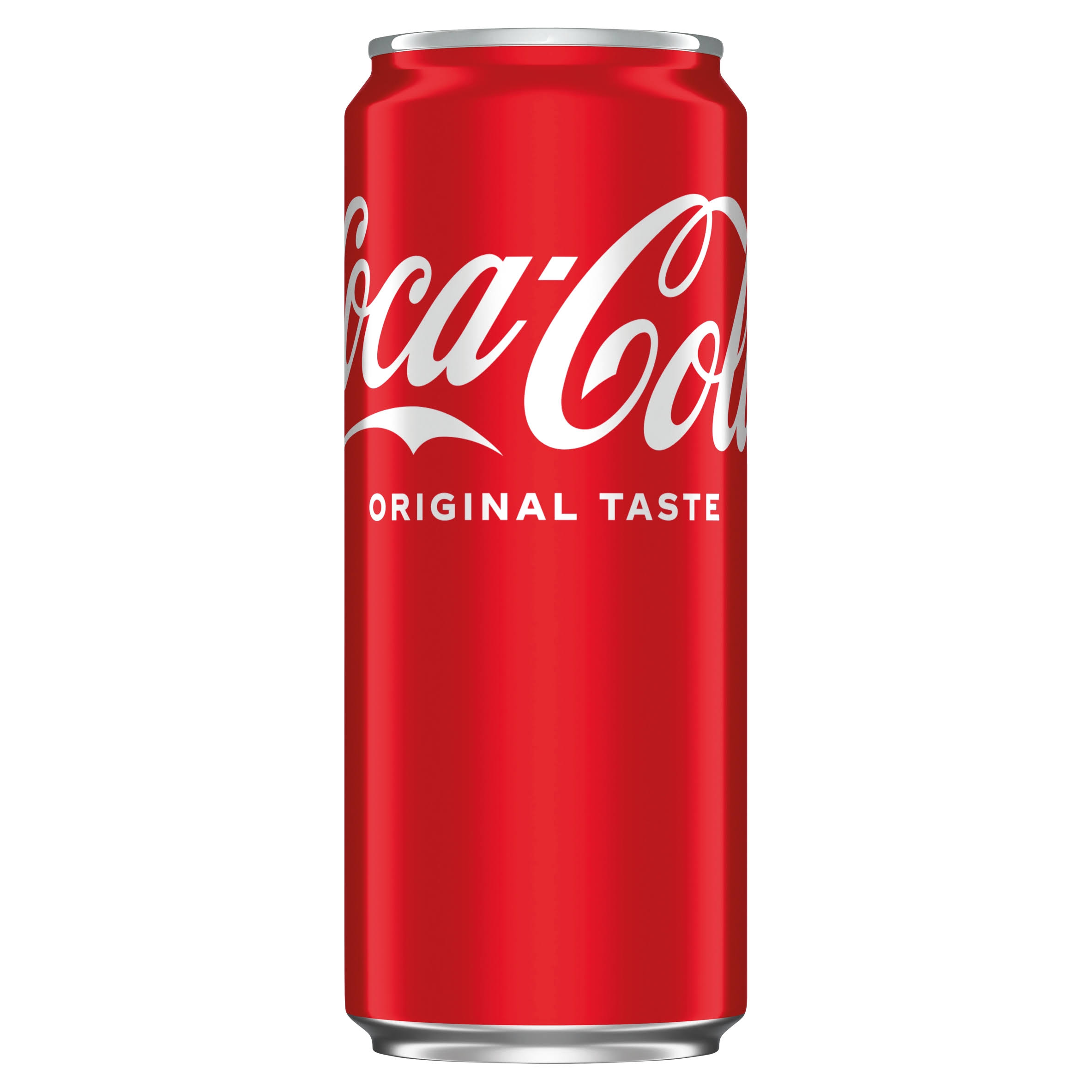 Coca-Cola - 330ml