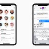 Five Useful Features Coming to iPhone on iOS 16