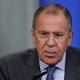 Lavrov: UN, UNSC Appropriate Instruments for Solving Global Issues
