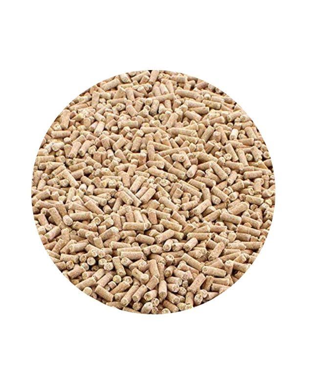 Suet Pellets With Mealworms 500g