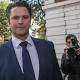 World watches as former New Zealand cricketer Chris Cairns goes on trial in London 