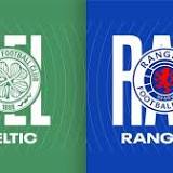 Scottish Premiership: Celtic v Rangers - all the build-up & team news