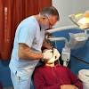 Dia del odontologo