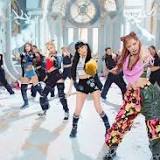 BLACKPINK Achieves Impressive Record With Views In First 24 Hours For “Pink Venom” MV