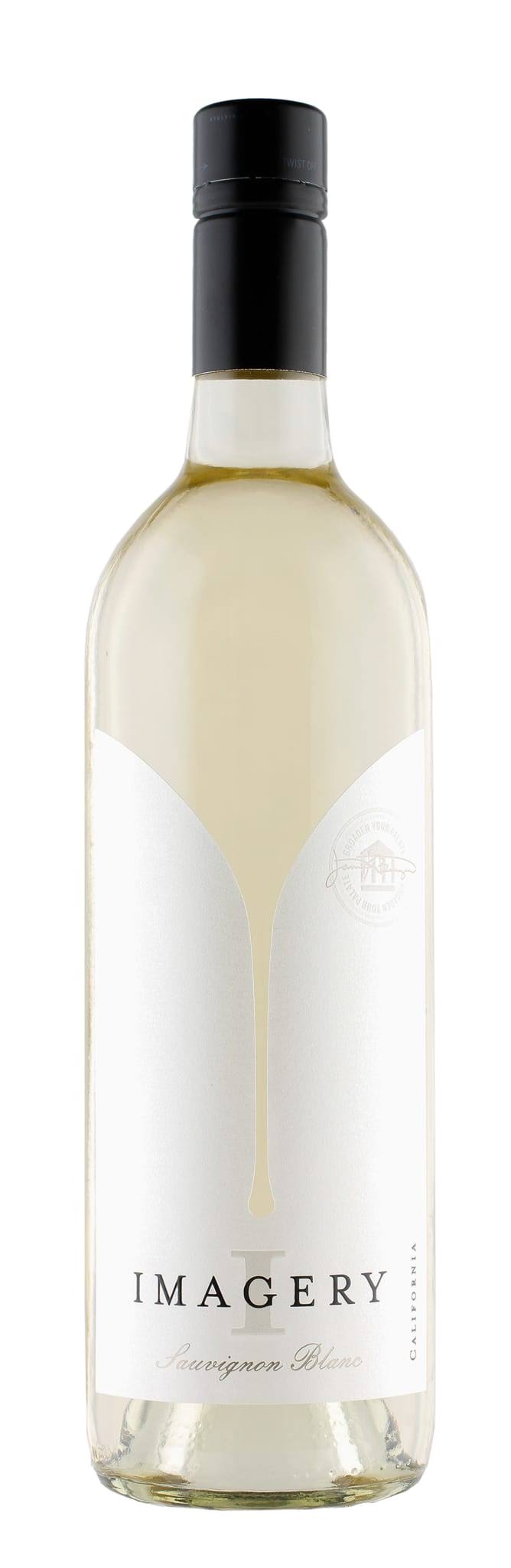 Imagery Estate Winery Sauvignon Blanc 2021 (750 ml)