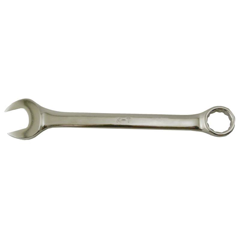 Combination Wrench 11/16" 4-2722