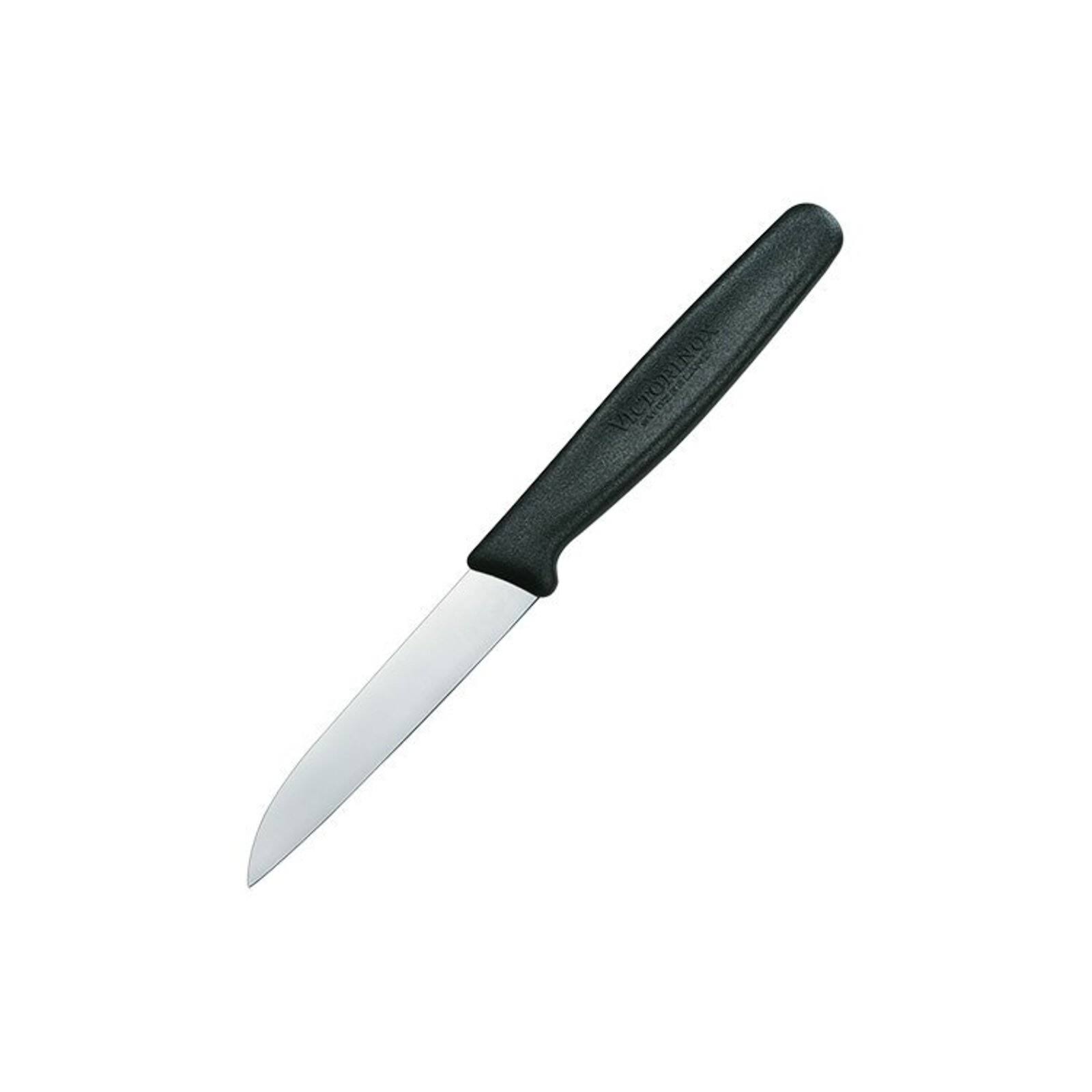 Victorinox Paring Knife - 8cm