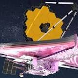 Incredibly Sharp Webb Space Telescope Test Images Hint at New Possibilities for Science