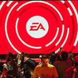EA is reportedly seeking a sale or a merger