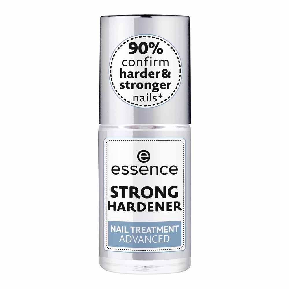 Essence Strong Hardener Nail Treatment