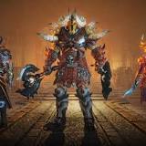 Diablo Immortal nearing launch in China after delay
