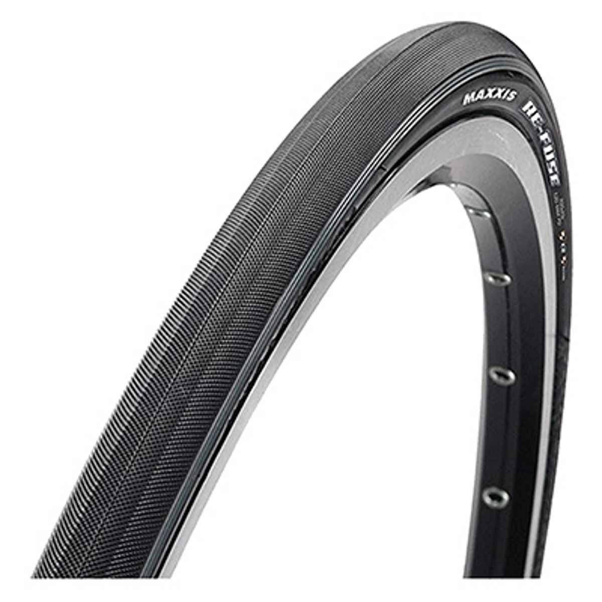 Maxxis Re-Fuse Tire 700 x 32