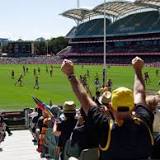 AFLW 2022: Women players criticise AFL for not committing to a collective bargaining agreement