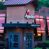 'Rich' people reportedly head to Applebees, IHOP during high inflation