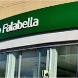 Clientes acusan "desaparición" de cuentas en Banco Falabella: Institución reconoce "intermitencias"