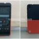HTC Desire 630 4G LTE review: Stylish, but short