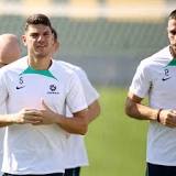 Big Socceroos changes tipped