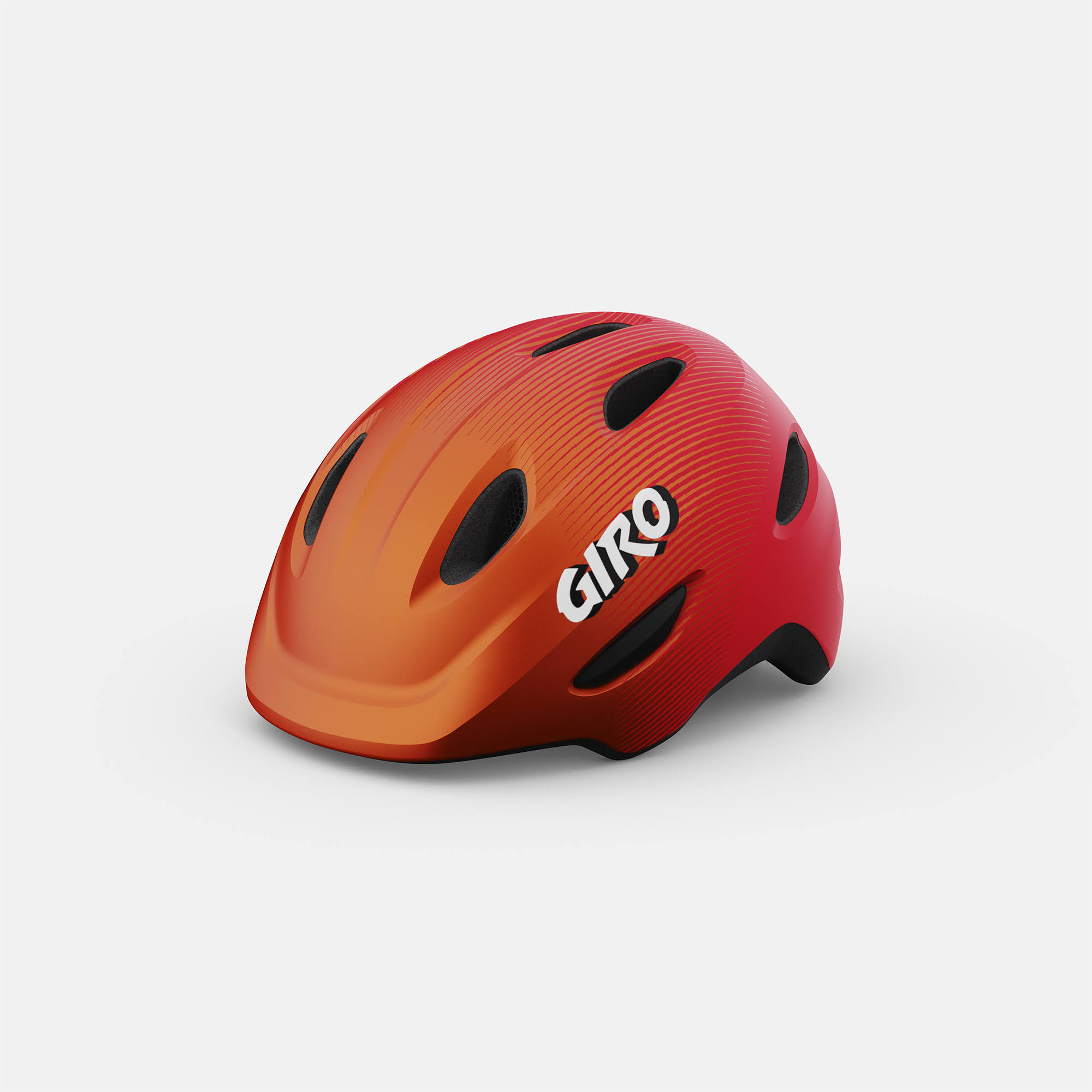 Giro Scamp MIPS Youth Recreational Bike Cycling Helmet Small 49 53 cm