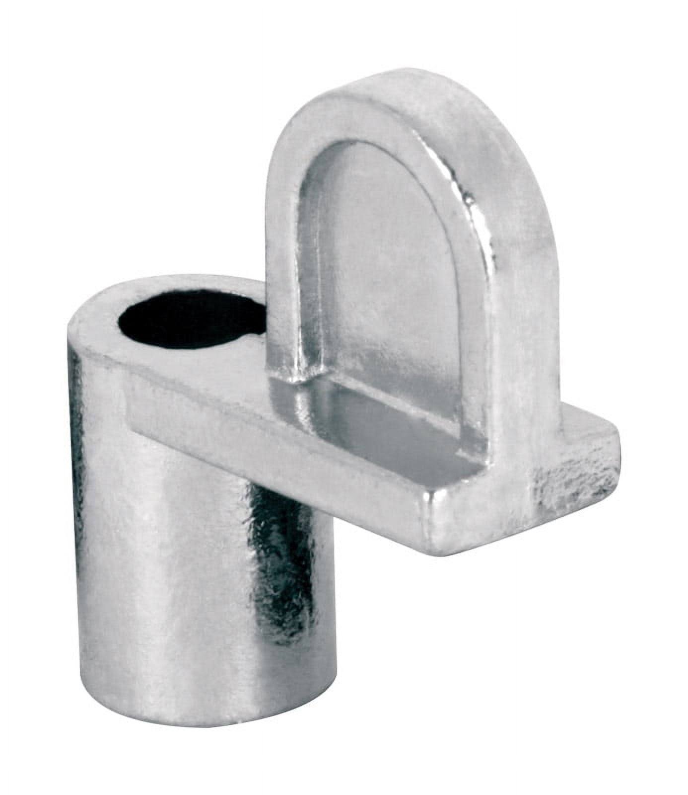 Prime-Line Products 18107-5 Window Screen Clip