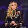 Will Austin Madonna tickets mirror Taylor Swift Ticketmaster breakdown?