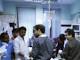 First swine flu death reported in Kerala this season