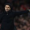 Arteta rage distracts from Arsenal's lack of guile against Newcastle