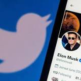 Elon Musk says Twitter deal 'cannot move forward' until it proves bot numbers