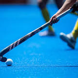 Senior Women Hockey National C'ship: Madhya Pradesh beat Chandigarh 5-1