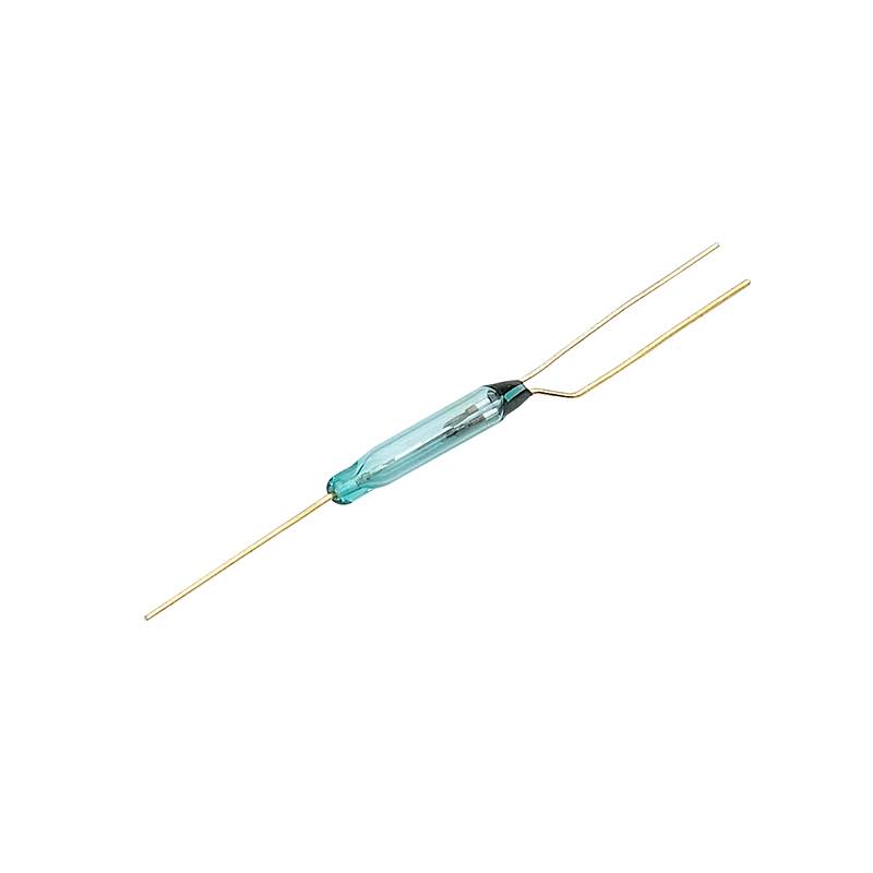 Philmore Open Reed Switch 30-17154
