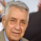Philip Baker Hall dead at 90: Hard Eight and Seinfeld star passes away 'surrounded by loved ones' as tributes pour in