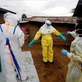 Congo declares end of latest Ebola outbreak in east