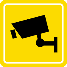 Cara Melihat CCTV Seluruh Dunia Dengan Bebas (TESTED)