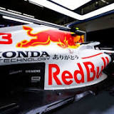 'Honda overweegt sponsordeal met Red Bull Racing tot en met 2025'