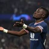 French Soccer Federation Quizzes PSG's Gueye on Anti-Homophobia Day Absence