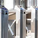 Automated Fare Collection System Market Benefit and Volume 2022 with Status and Prospect to 2028 