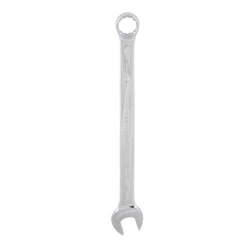12mm Metric Combination Spanner