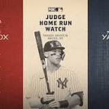 Red Sox vs Yankees live streams: How to watch Aaron Judge chase Roger Maris' home run record