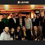 LBank Hosts Turkish Crypto Investors and Blockchain Influencers to a Cruise Dinner