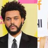 'The Idol' Releases First Teaser Trailer For HBO Series Starring The Weeknd, Lily Rose Depp
