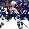 2022 Stanley Cup Final – Who wins Game 6 of Avalanche-Lightning?
