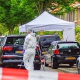 Drie verdachten aangehouden voor dodelijke steekpartij Prins Hendriklaan Vlaardingen