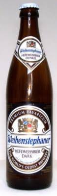 Ritterguts Gose Ale - 16 fl oz bottle