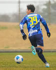 原田翔太 (サッカー選手)