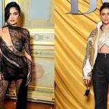 Deepika Padukone Joins Jared Leto, Kylie Jenner At Paris Event- Checkout!