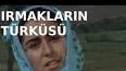 eski türk filmleri ile ilgili video