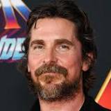 Christian Bale says he was 'mediator' between Amy Adams and David O Russell on American Hustle
