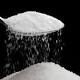 WHO: Daily sugar intake 'should be halved'